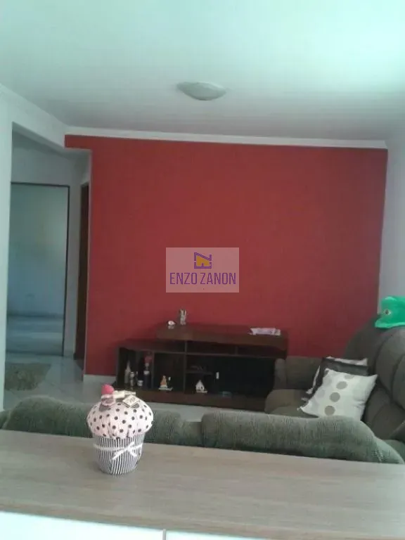 Casa, 3 quartos, 327 m² - Foto 12