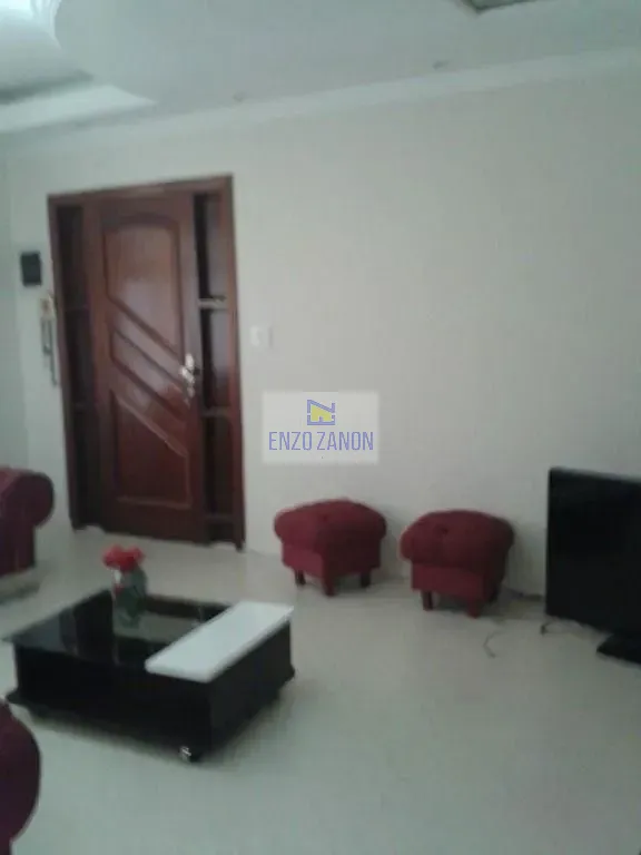 Casa, 3 quartos, 327 m² - Foto 2