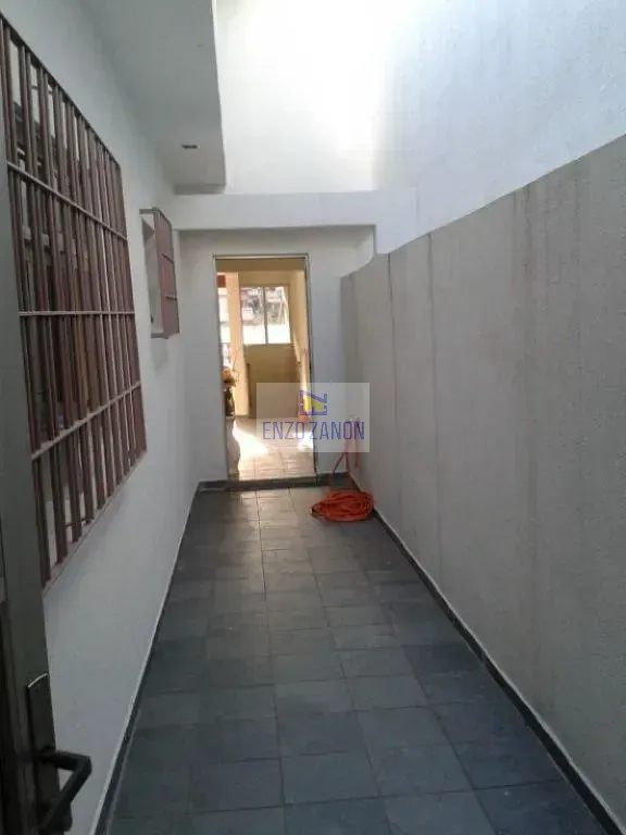 Casa, 3 quartos, 327 m² - Foto 14