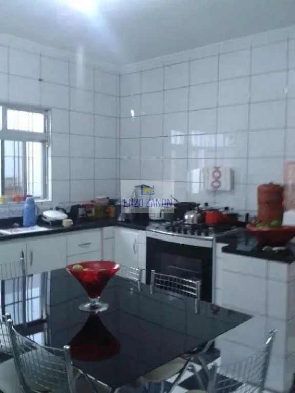 Casa, 3 quartos, 327 m² - Foto 3