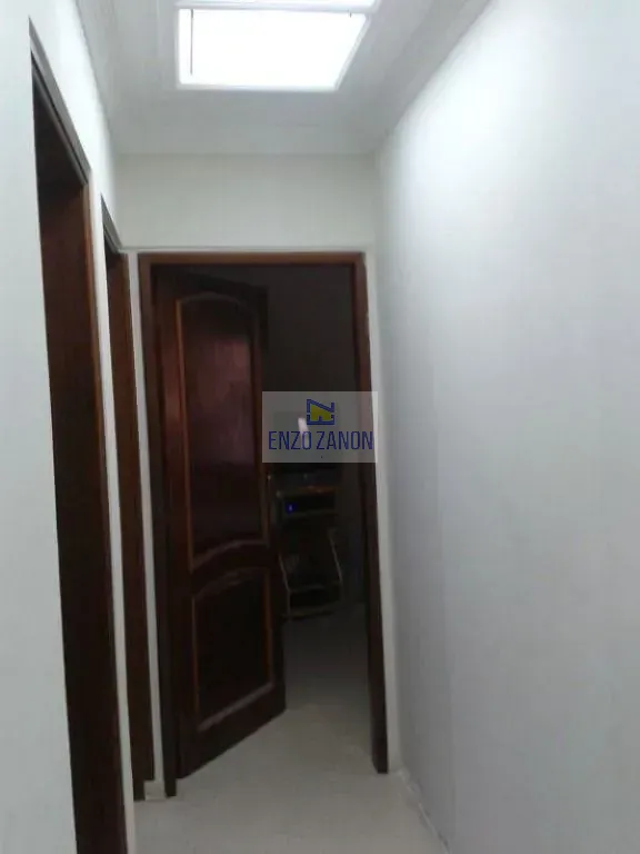 Casa, 3 quartos, 327 m² - Foto 9