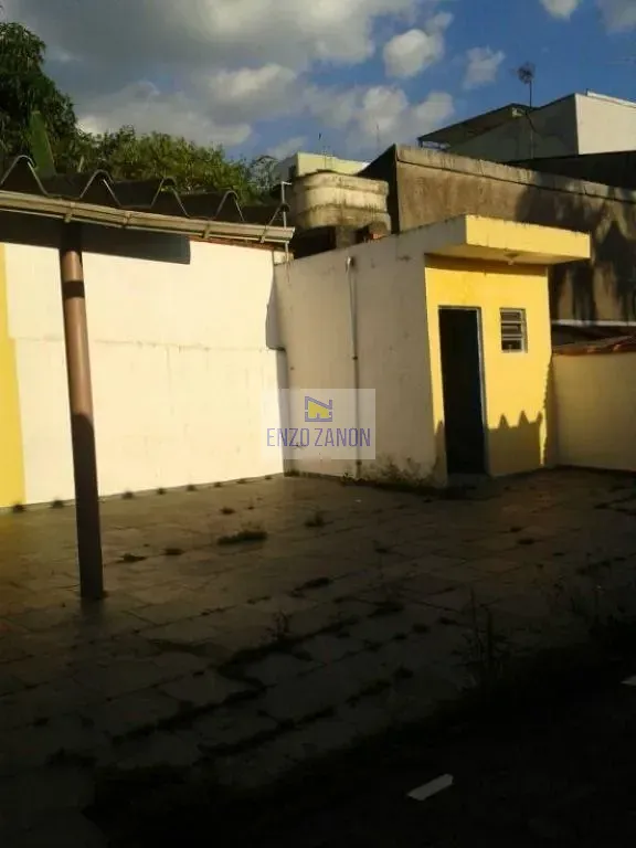 Casa, 3 quartos, 327 m² - Foto 20