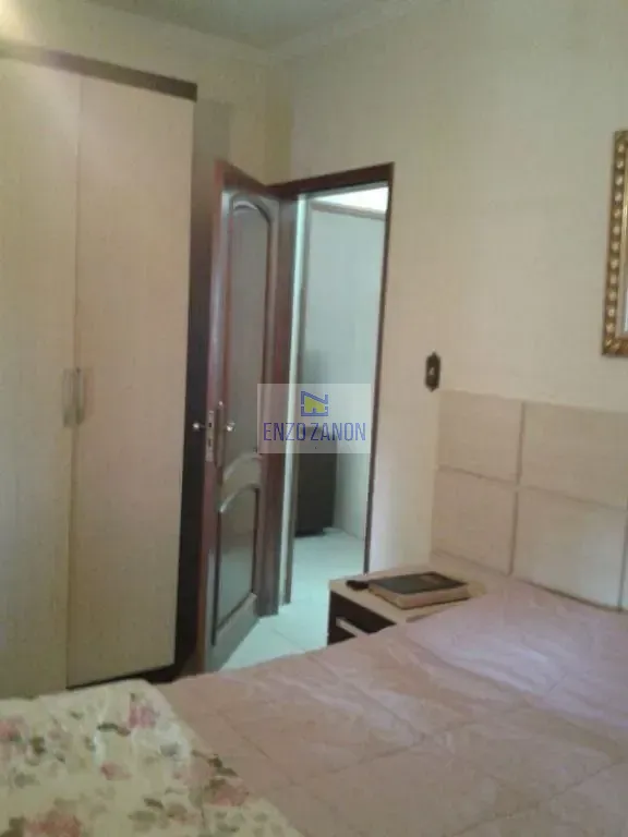 Casa, 3 quartos, 327 m² - Foto 5