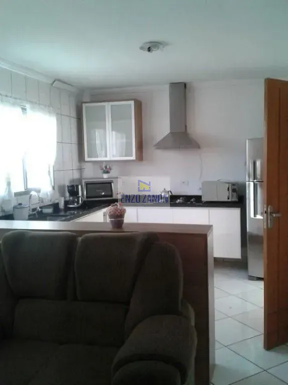 Casa, 3 quartos, 327 m² - Foto 11