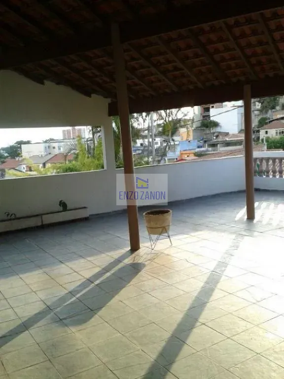 Casa, 3 quartos, 327 m² - Foto 15
