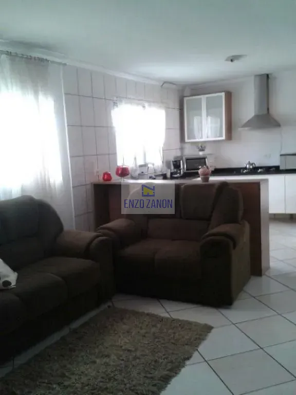 Casa, 3 quartos, 327 m² - Foto 10