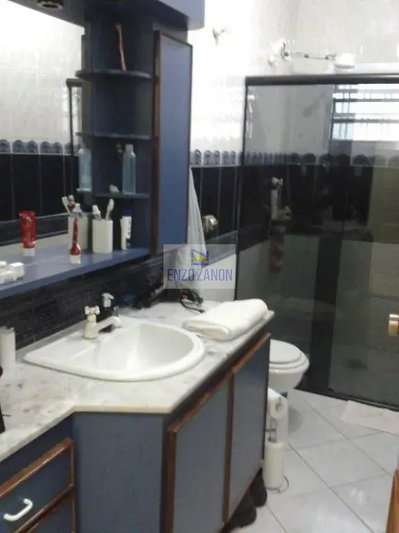 Casa, 3 quartos, 327 m² - Foto 6