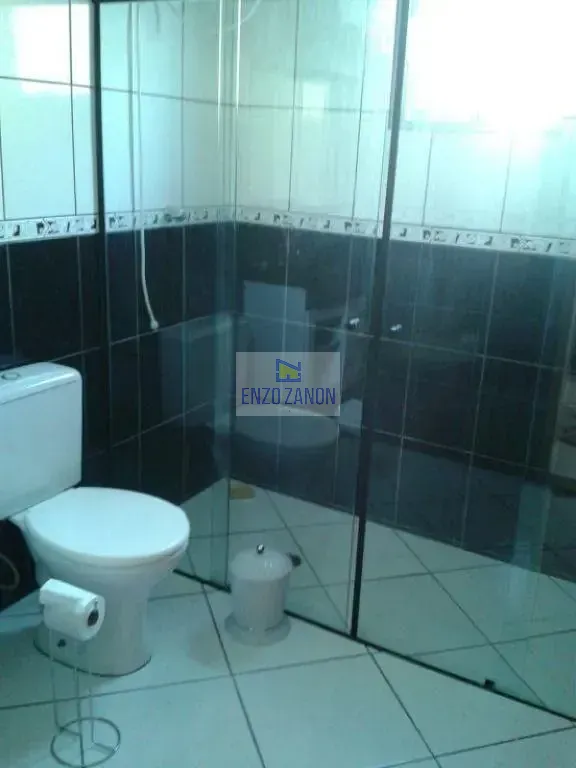 Casa, 3 quartos, 327 m² - Foto 8