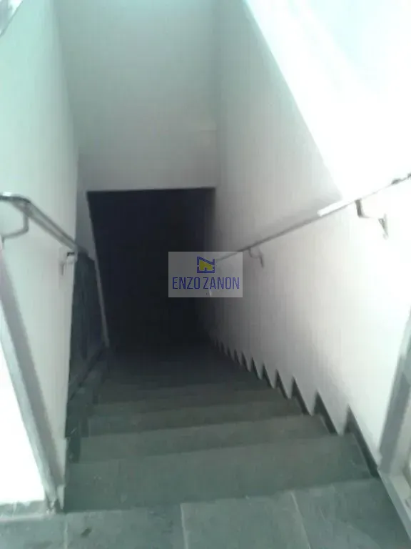 Casa, 3 quartos, 327 m² - Foto 21