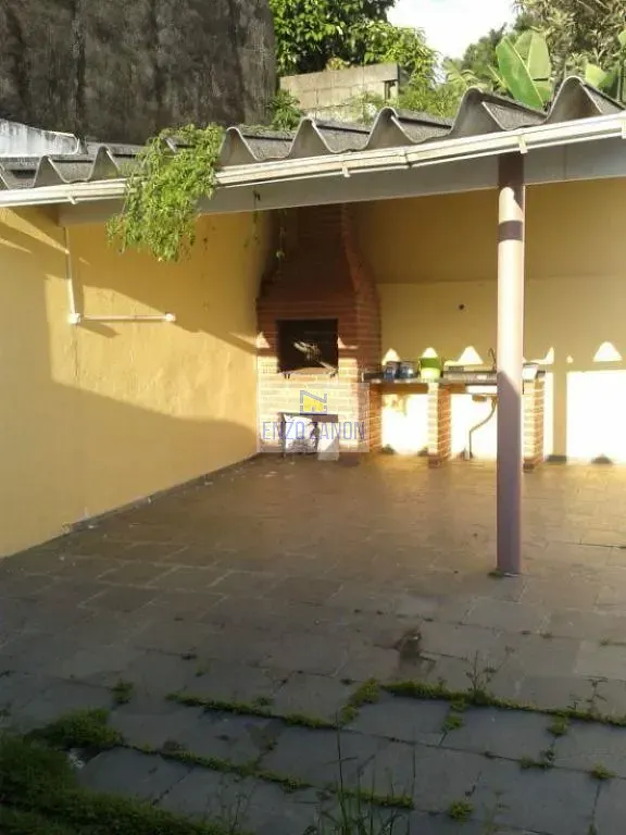 Casa, 3 quartos, 327 m² - Foto 18