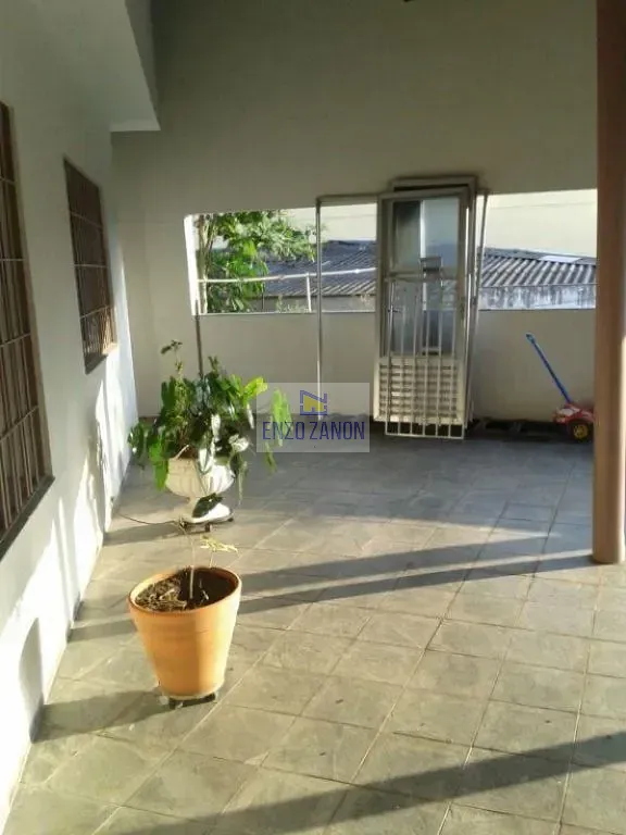 Casa, 3 quartos, 327 m² - Foto 17