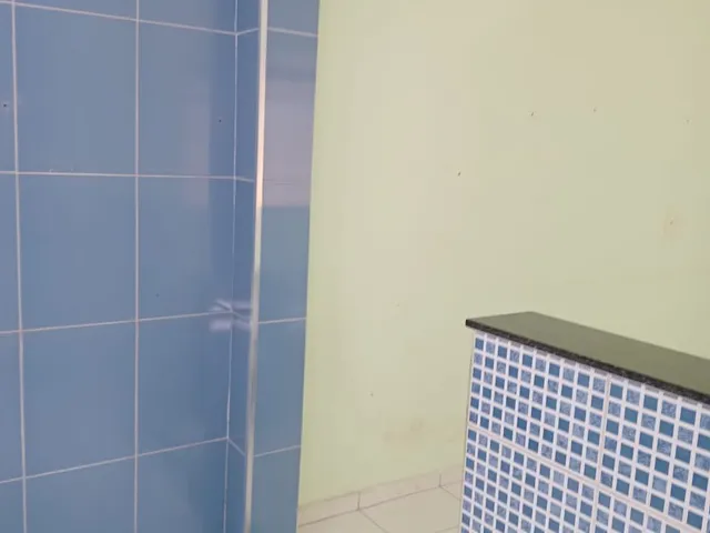 Casa 1 quarto e 1 banheiro, para alugar, no bairro Jardim Santa Maria em São Paulo