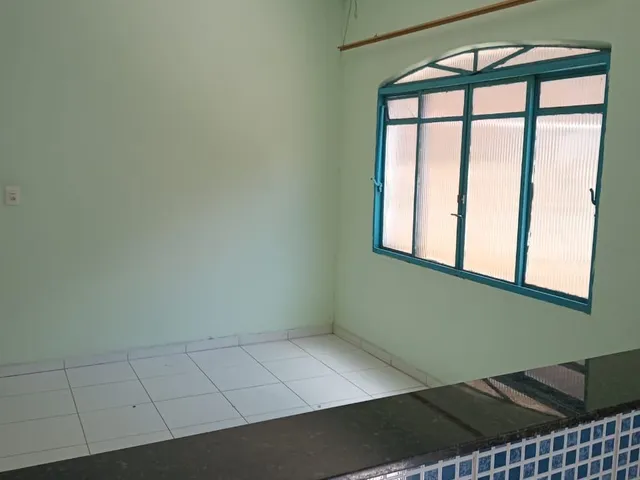 Casa 1 quarto e 1 banheiro, para alugar, no bairro Jardim Santa Maria em São Paulo