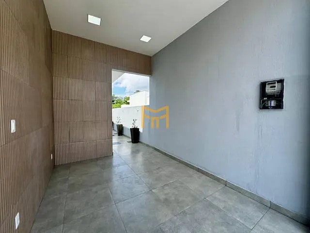 Casa 3 quartos e 2 banheiros, à venda, no bairro Maguari em Ananindeua