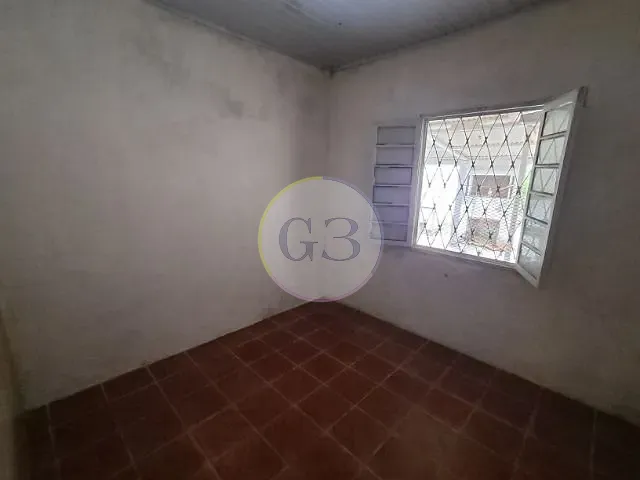 Casa 1 quarto e 1 banheiro, à venda, no bairro Centro em Pelotas