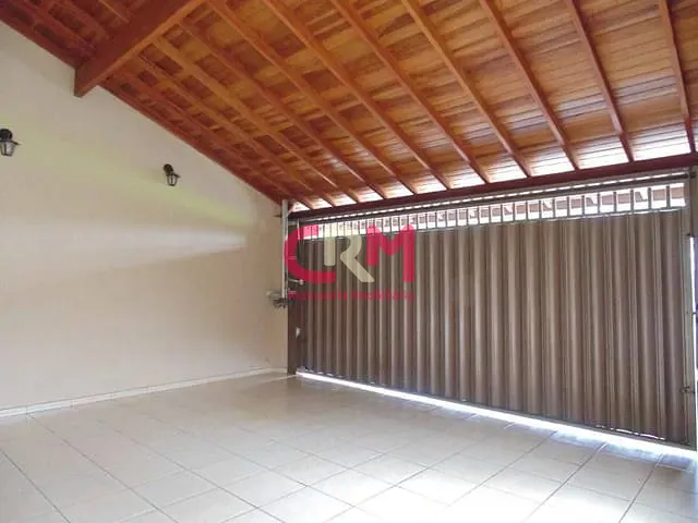 Casa com 360m² 3 quartos e 3 banheiros, à venda, no bairro Bairro Rincão Novo em Taquaritinga