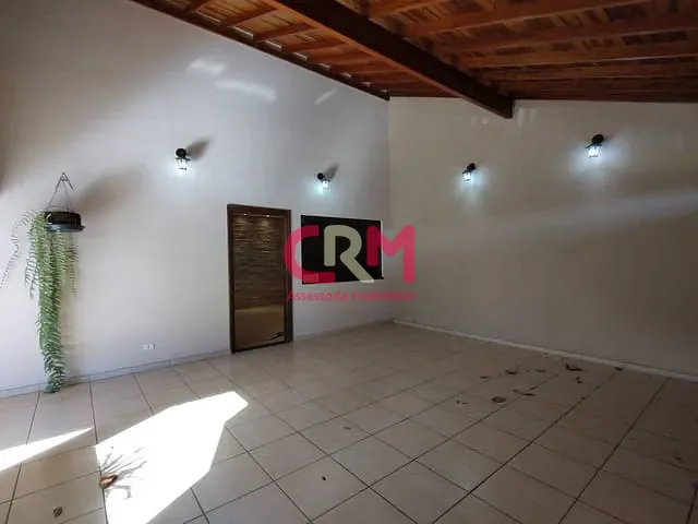 Casa com 360m² 3 quartos e 3 banheiros, à venda, no bairro Bairro Rincão Novo em Taquaritinga