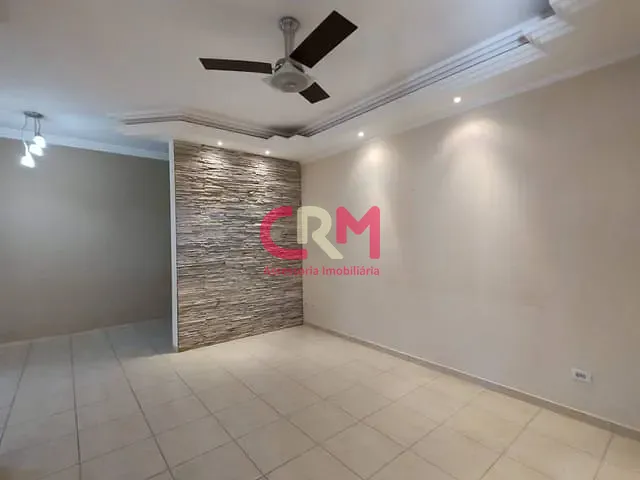 Casa com 360m² 3 quartos e 3 banheiros, à venda, no bairro Bairro Rincão Novo em Taquaritinga