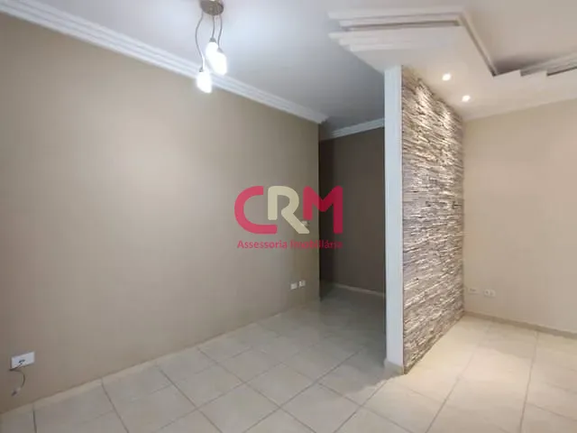 Casa com 360m² 3 quartos e 3 banheiros, à venda, no bairro Bairro Rincão Novo em Taquaritinga