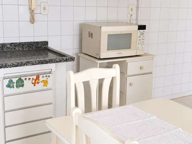Casa 2 quartos e 1 banheiro, à venda, no bairro Vila Constança em São Paulo