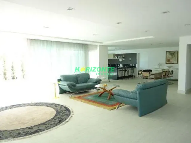 Casa com 527m² 6 quartos e 5 banheiros, à venda ou para alugar, no bairro Condomínio Residencial Jaguary em São José dos Campos