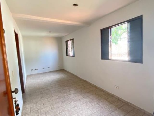Foto do Casa - Casa à venda 3 Quartos, 1 Suite, 2 Vagas, 267M², Jardim Monte Carlo, Rolândia - | Imobiliária Casa Grande - Rolândia