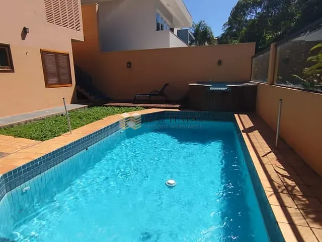 Casa 3 quartos e 2 banheiros, à venda, no bairro Portal do Paraíso II em Jundiaí