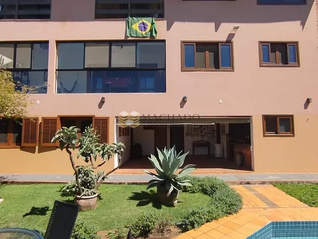 Casa 3 quartos e 2 banheiros, à venda, no bairro Portal do Paraíso II em Jundiaí