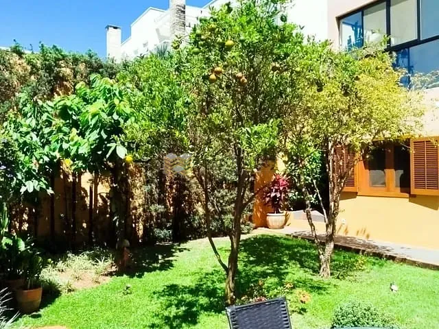 Casa 3 quartos e 2 banheiros, à venda, no bairro Portal do Paraíso II em Jundiaí