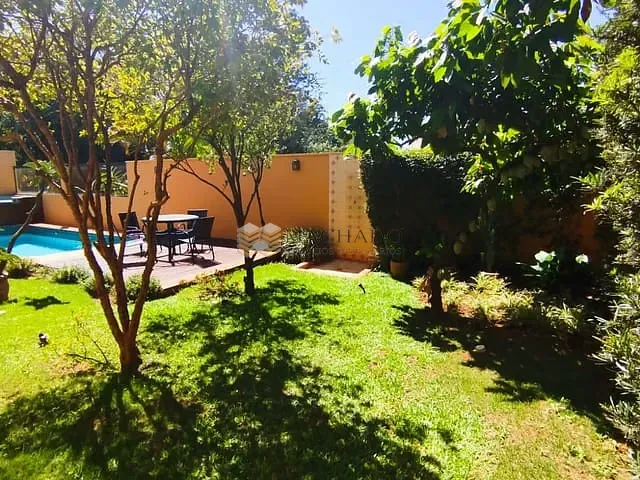 Casa 3 quartos e 2 banheiros, à venda, no bairro Portal do Paraíso II em Jundiaí