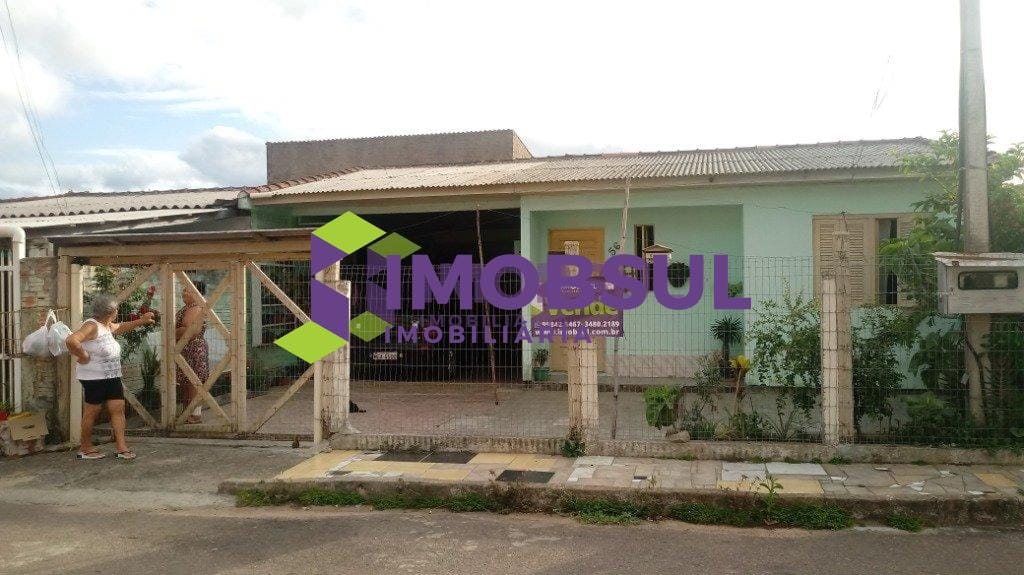 https://static.arboimoveis.com.br/CA0219_IMOBSU/casa-a-venda-quartos-neiva-nao-informadoni1622230567877excxj.jpg