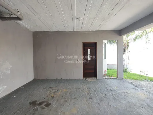 Casa com 210m² 4 quartos e 3 banheiros, à venda, no bairro Conjunto Habitacional Vila 12 de Setembro 2° Etapa em Jaguariúna