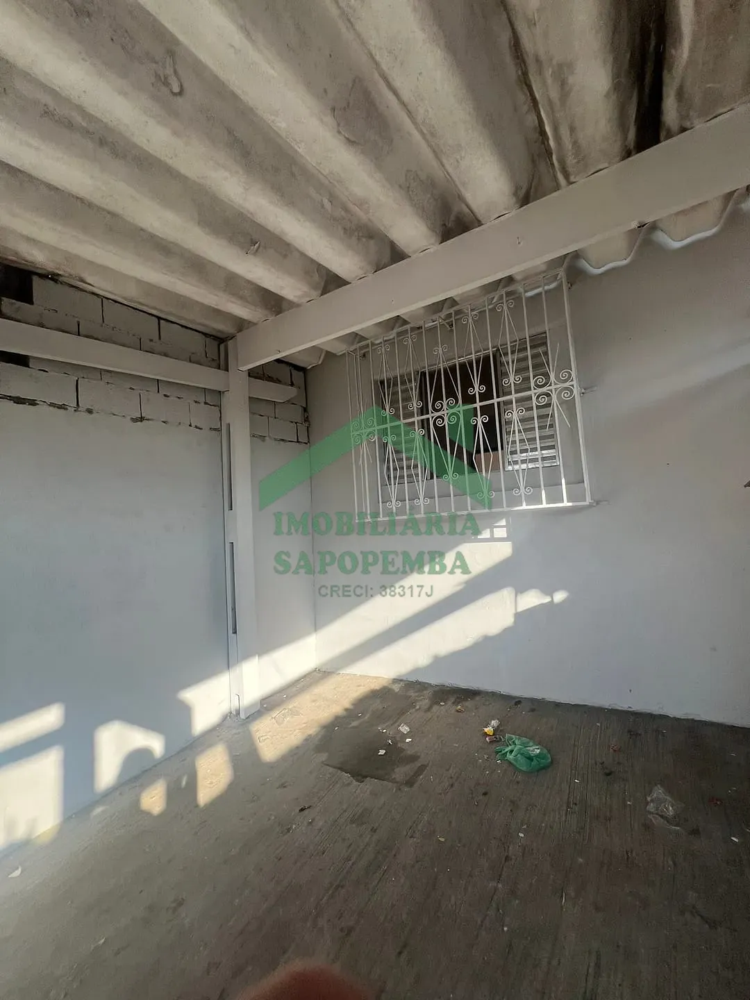 Casa, 2 quartos, 125 m² - Foto 1