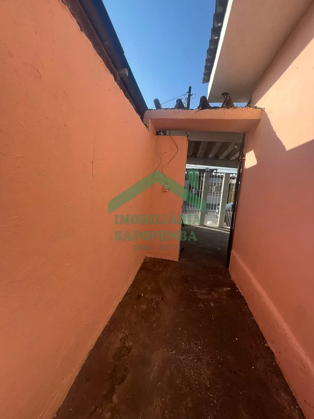 Casa, 2 quartos, 125 m² - Foto 2
