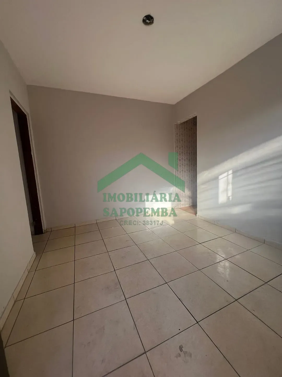 Casa, 2 quartos, 125 m² - Foto 3