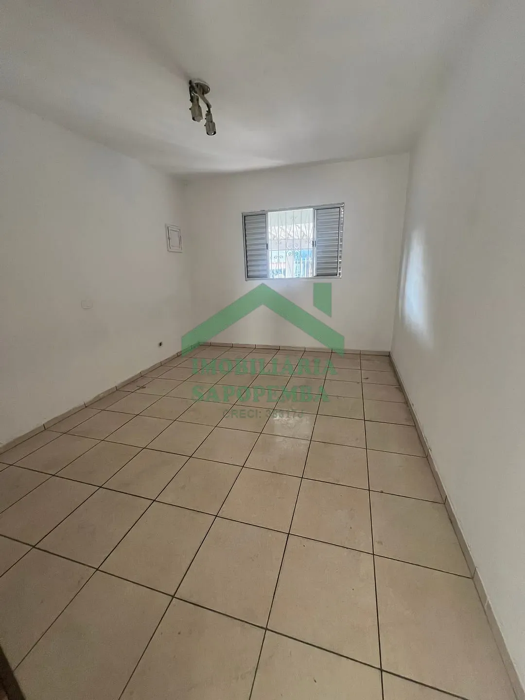 Casa, 2 quartos, 125 m² - Foto 4