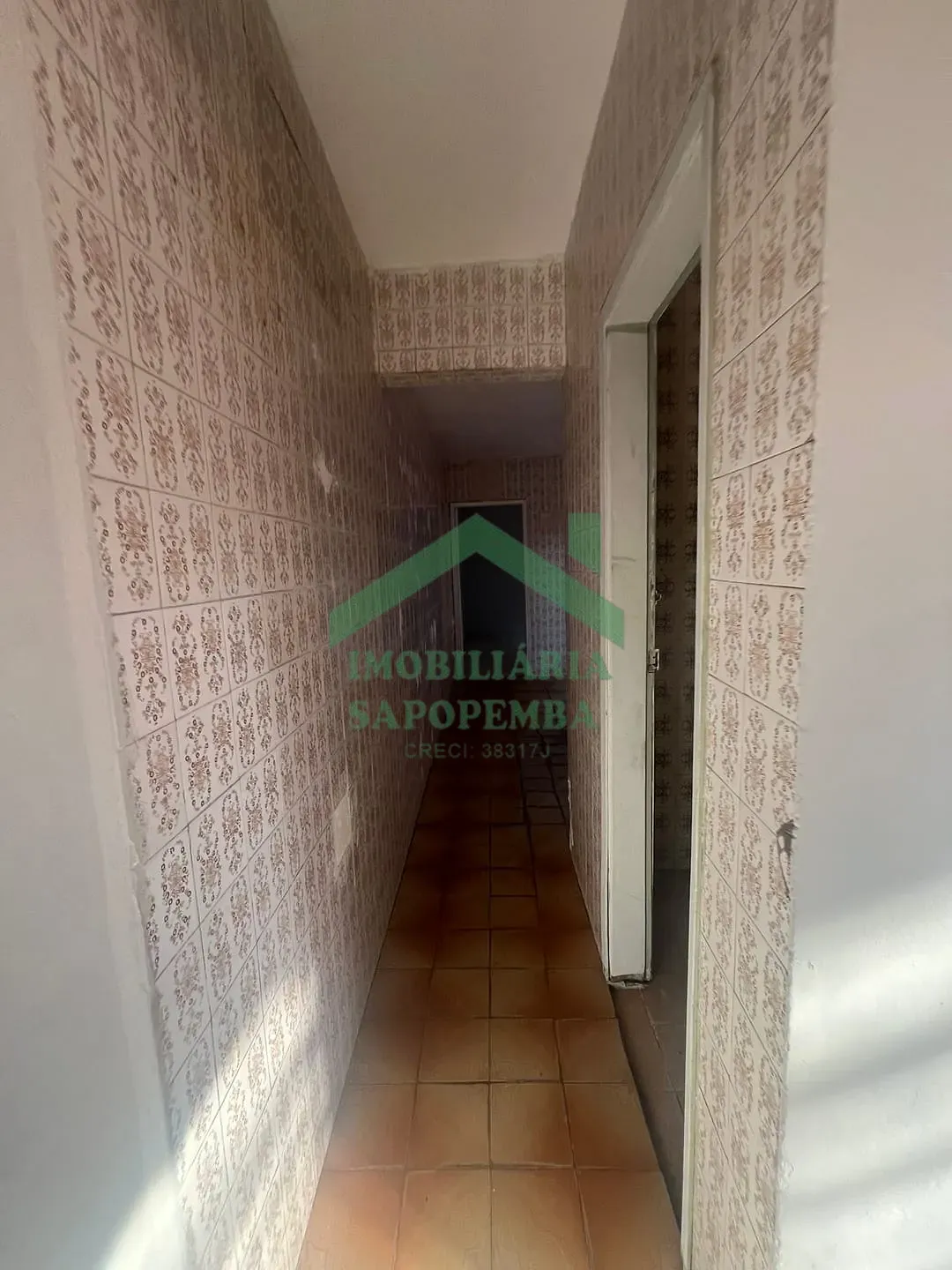 Casa, 2 quartos, 125 m² - Foto 5