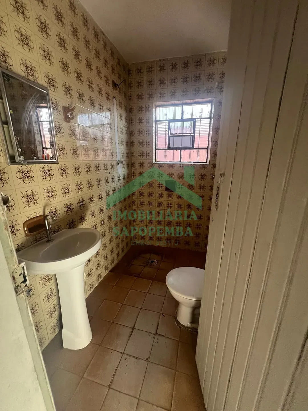 Casa, 2 quartos, 125 m² - Foto 6