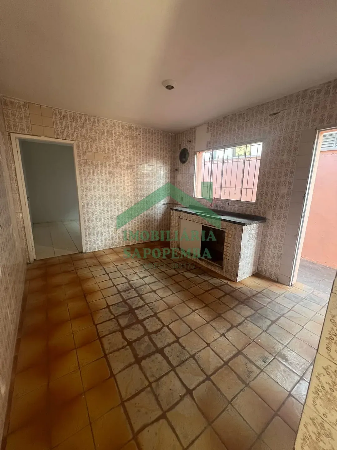 Casa, 2 quartos, 125 m² - Foto 7