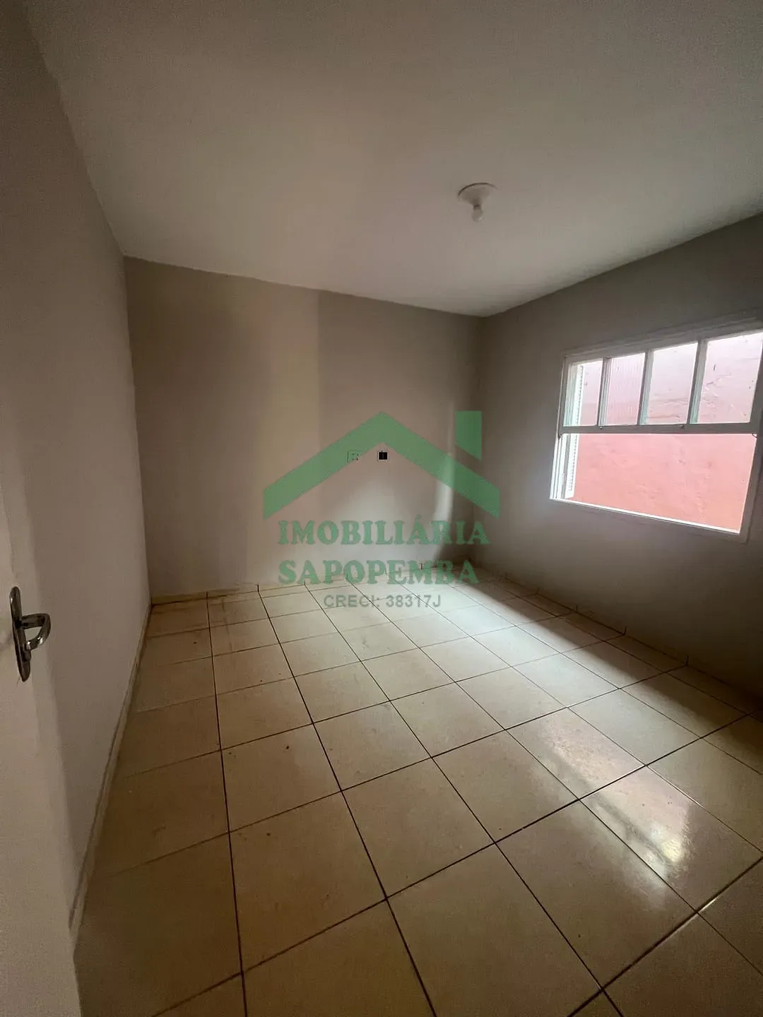 Casa, 2 quartos, 125 m² - Foto 8