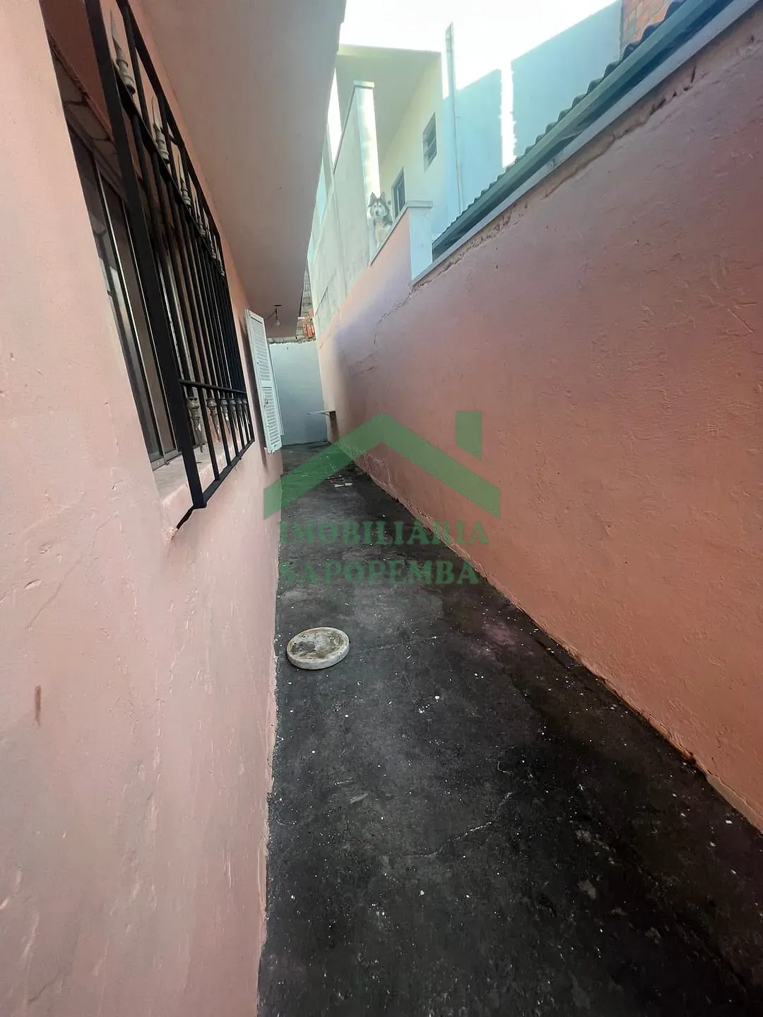 Casa, 2 quartos, 125 m² - Foto 9