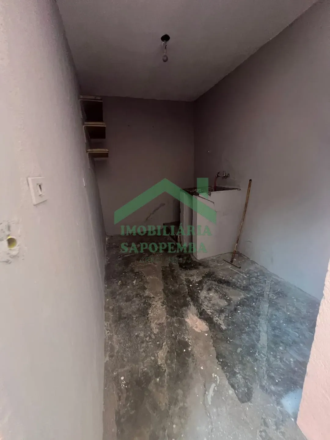 Casa, 2 quartos, 125 m² - Foto 10