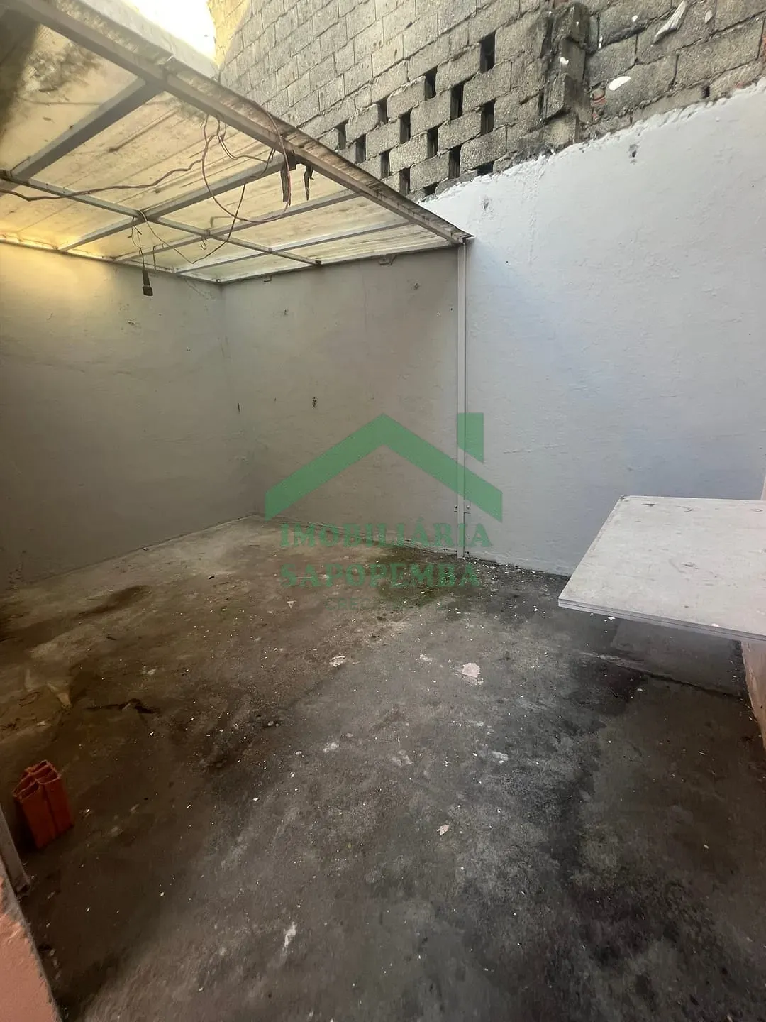 Casa, 2 quartos, 125 m² - Foto 11