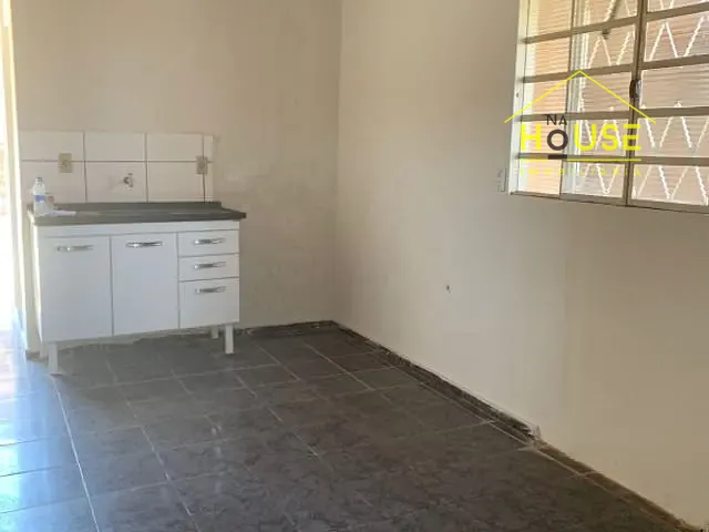 Casa com 193m², à venda, no bairro Votuporanga I em Votuporanga