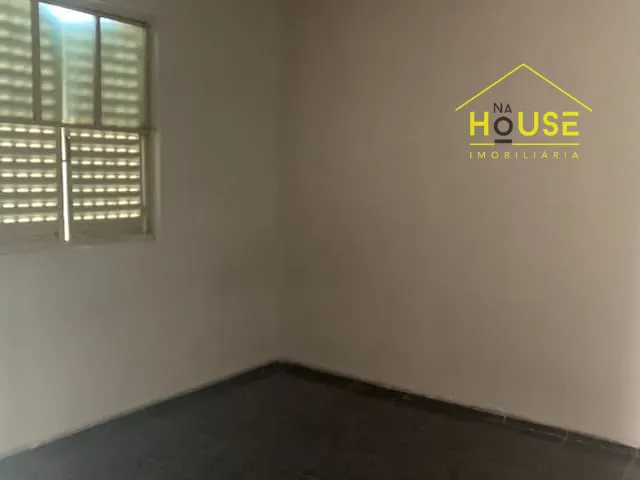 Casa com 193m², à venda, no bairro Votuporanga I em Votuporanga