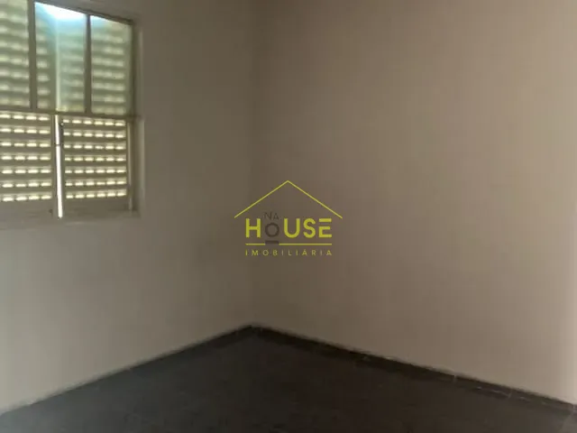 Casa com 193m², à venda, no bairro Votuporanga I em Votuporanga