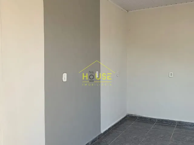 Casa com 193m², à venda, no bairro Votuporanga I em Votuporanga