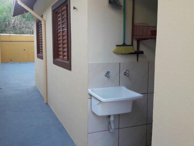 Foto do Casa - Casa residencial à venda, Jardim Santa Luzia, São José dos Campos. | INDEPENDENCE NEGOCIOS IMOBILIARIOS LTDA