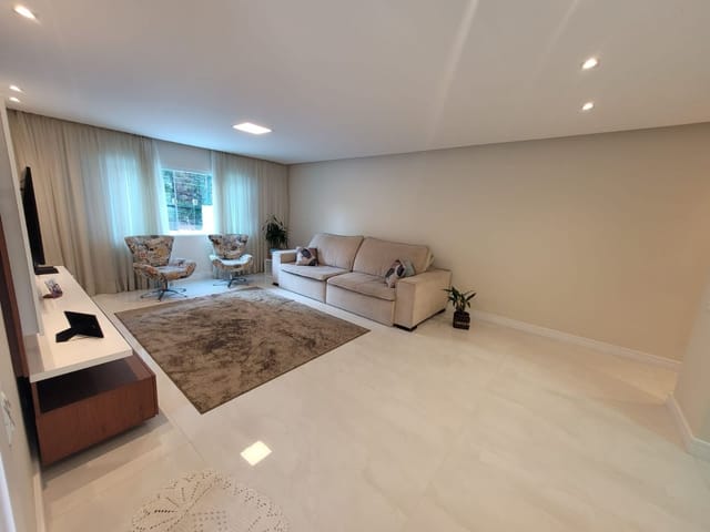Foto do Casa - Casa à venda, 180 m² por R$ 1.480.000,00 - Vila Ipojuca - São Paulo/SP | Ingracia Imóveis