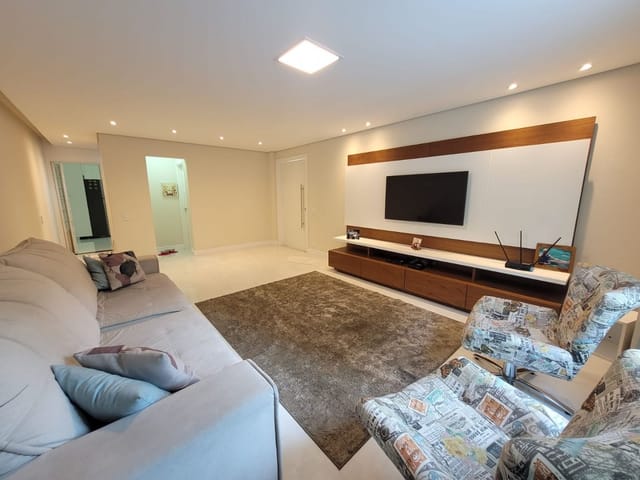 Foto do Casa - Casa à venda, 180 m² por R$ 1.480.000,00 - Vila Ipojuca - São Paulo/SP | Ingracia Imóveis